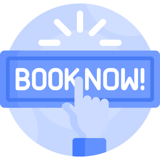 book-now